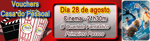 Imagem 4