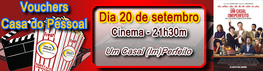 Imagem 4