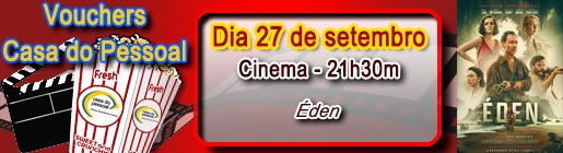 Imagem 5