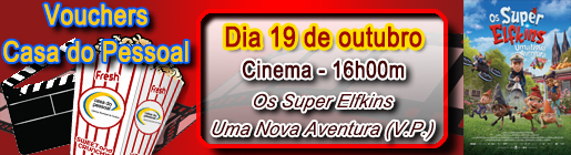 Imagem 4