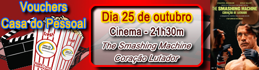 Imagem 5