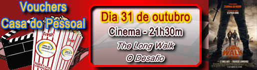 Imagem 6